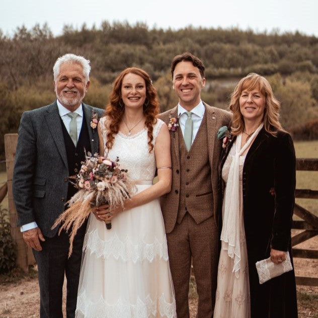 MAIDEN History Part 4 – The Present and the Future of MAIDEN