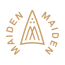 MAIDEN